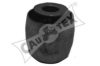 OPEL 4409738 Mounting, axle beam
